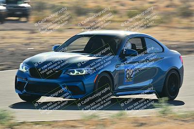 media/Jun-20-2025-Touge2Track (Fri) [[04b7c4a920]]/3-Red group (Intermediate Low)/Session 2-The Bowl/